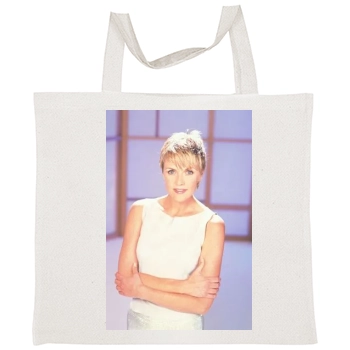 Amanda Tapping Tote