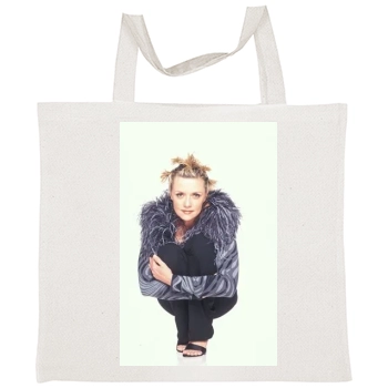 Amanda Tapping Tote