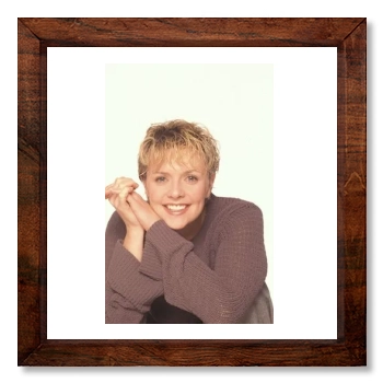 Amanda Tapping 12x12