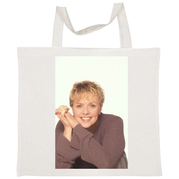 Amanda Tapping Tote