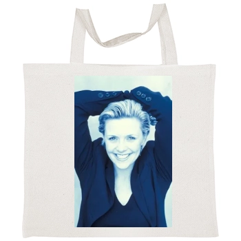 Amanda Tapping Tote