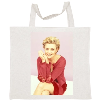 Amanda Tapping Tote