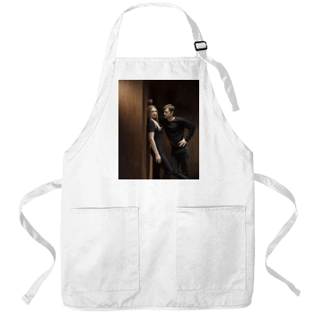 Anna Torv Apron