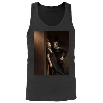 Anna Torv Men's Tank Top