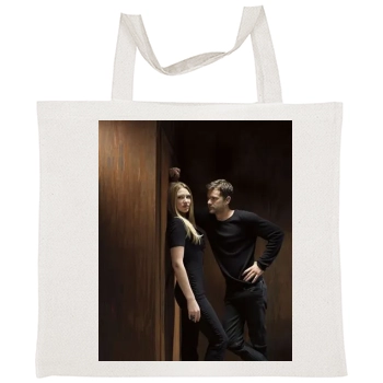 Anna Torv Tote