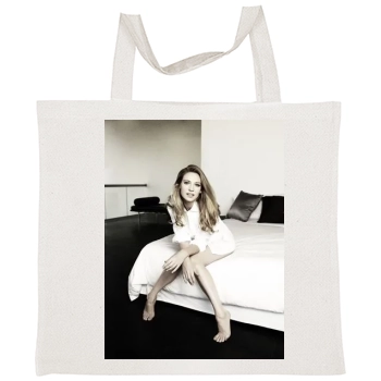 Anna Torv Tote