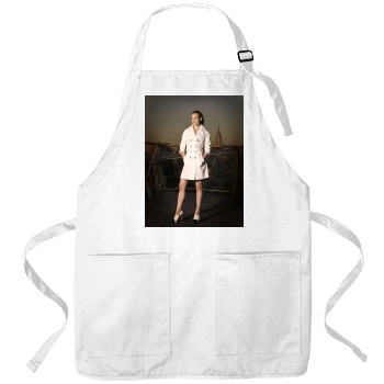 Anna Torv Apron