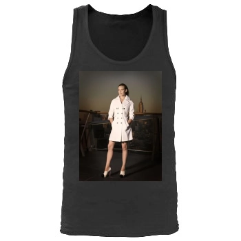 Anna Torv Men's Tank Top