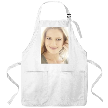 Anna Torv Apron