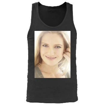 Anna Torv Men's Tank Top