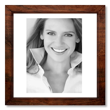 Anna Torv 12x12