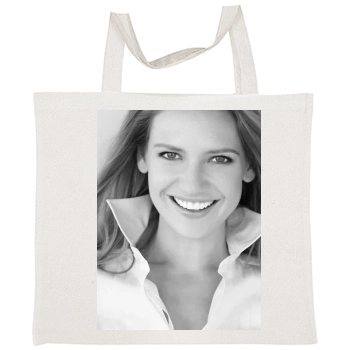 Anna Torv Tote