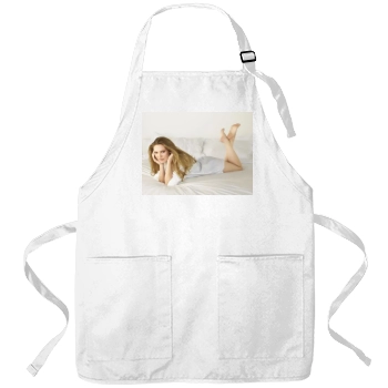 Anna Torv Apron