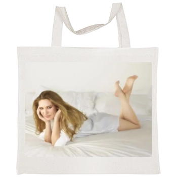 Anna Torv Tote