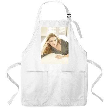 Anna Torv Apron