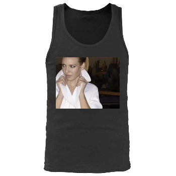 Anna Torv Men's Tank Top