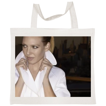 Anna Torv Tote