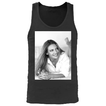 Anna Torv Men's Tank Top