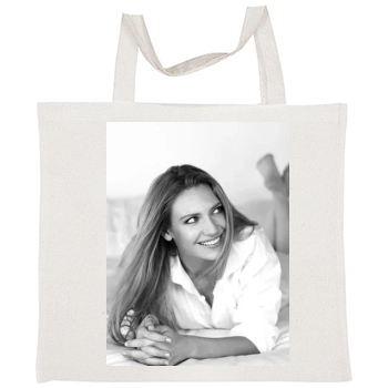 Anna Torv Tote