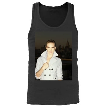 Anna Torv Men's Tank Top