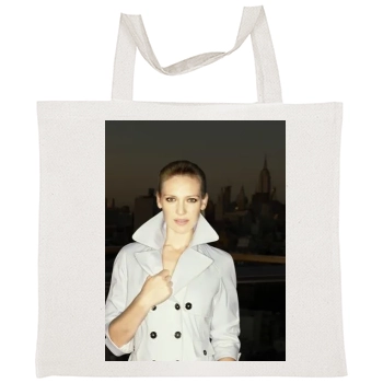 Anna Torv Tote