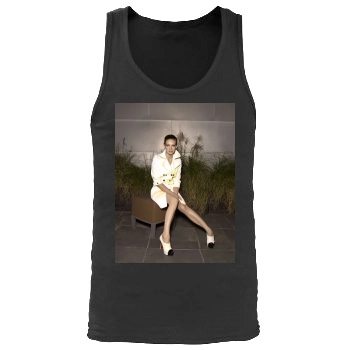 Anna Torv Men's Tank Top