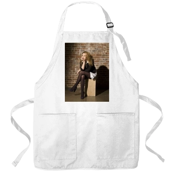 Anna Torv Apron