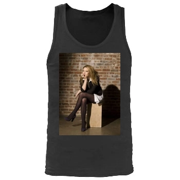 Anna Torv Men's Tank Top