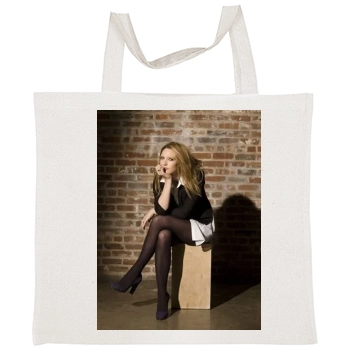 Anna Torv Tote