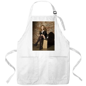 Anna Torv Apron