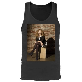 Anna Torv Men's Tank Top