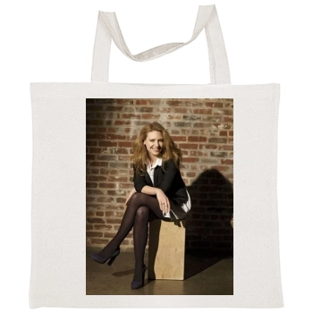 Anna Torv Tote