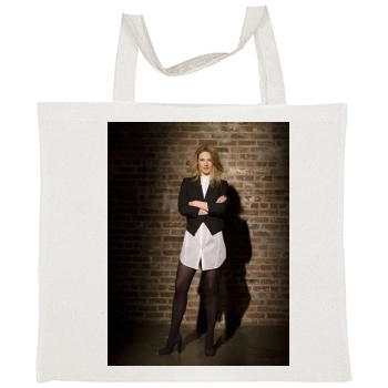 Anna Torv Tote