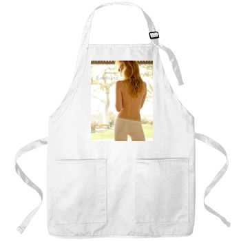 Anna Torv Apron