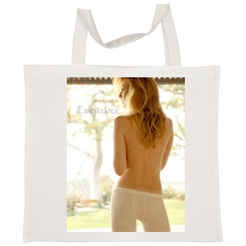 Anna Torv Tote