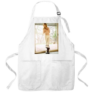 Anna Torv Apron