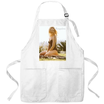 Anna Torv Apron