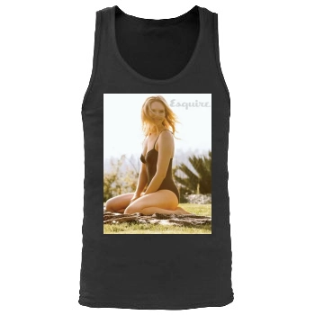 Anna Torv Men's Tank Top