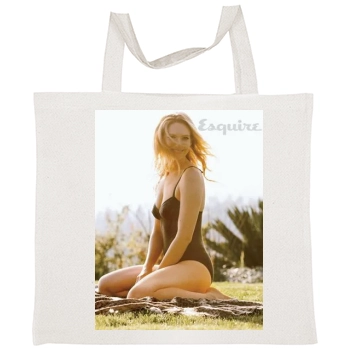 Anna Torv Tote