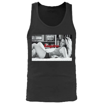 Anna Torv Men's Tank Top