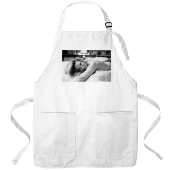 Anna Torv Apron