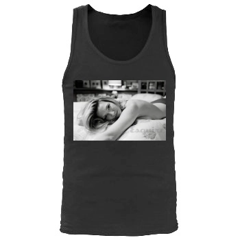 Anna Torv Men's Tank Top