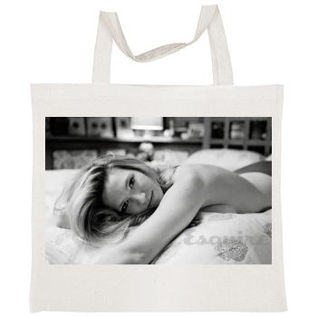 Anna Torv Tote