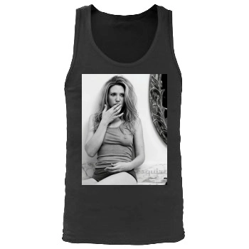 Anna Torv Men's Tank Top