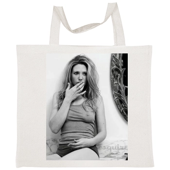 Anna Torv Tote