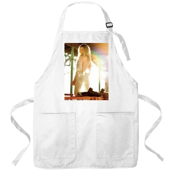 Anna Torv Apron