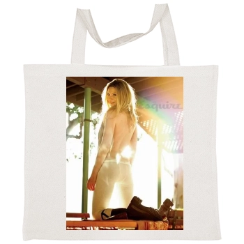 Anna Torv Tote