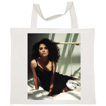 Salma Hayek Tote