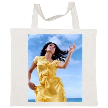 Salma Hayek Tote