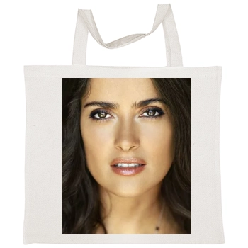 Salma Hayek Tote